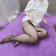 ヒメ日記 2025/08/26 19:20 投稿 せんか 全裸SUPERプレミアム