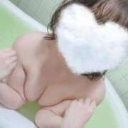 せんか 💐おすすめプレイ💁‍♀️ 全裸SUPERプレミアム