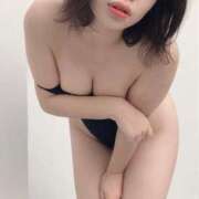 ヒメ日記 2025/02/04 09:14 投稿 せんか コスプレ痴漢電車