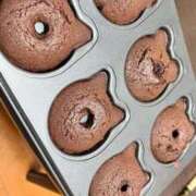 ヒメ日記 2025/02/16 19:01 投稿 せんか コスプレ痴漢電車