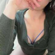 ヒメ日記 2025/02/26 18:02 投稿 せんか コスプレ痴漢電車