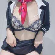 ヒメ日記 2025/02/28 12:58 投稿 せんか コスプレ痴漢電車