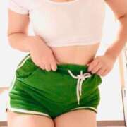 ヒメ日記 2025/03/01 12:05 投稿 せんか コスプレ痴漢電車