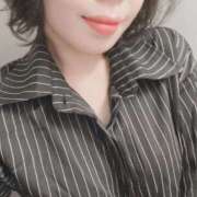 ヒメ日記 2025/03/16 07:00 投稿 せんか コスプレ痴漢電車