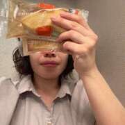 ヒメ日記 2025/03/16 17:01 投稿 せんか コスプレ痴漢電車