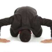 ヒメ日記 2025/04/03 17:03 投稿 せんか コスプレ痴漢電車