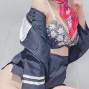 ヒメ日記 2025/04/09 21:30 投稿 せんか コスプレ痴漢電車