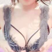 ヒメ日記 2025/05/26 17:04 投稿 せんか コスプレ痴漢電車