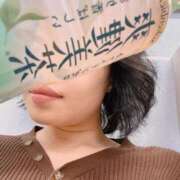 ヒメ日記 2025/06/03 12:30 投稿 せんか コスプレ痴漢電車