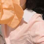 ヒメ日記 2025/06/08 12:31 投稿 せんか コスプレ痴漢電車