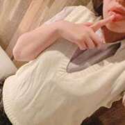 ヒメ日記 2025/07/17 23:54 投稿 せんか コスプレ痴漢電車