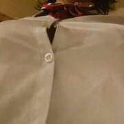 せんか 💐💌○/○のお礼日記 コスプレ痴漢電車