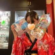 ヒメ日記 2024/12/14 12:22 投稿 理玖【りく】 輝女