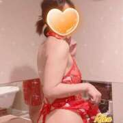 ヒメ日記 2024/12/19 15:16 投稿 理玖【りく】 輝女