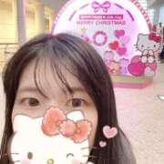 ヒメ日記 2024/12/21 16:49 投稿 理玖【りく】 輝女