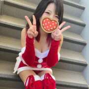 ヒメ日記 2024/12/25 12:28 投稿 理玖【りく】 輝女