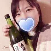 ヒメ日記 2024/12/27 12:18 投稿 理玖【りく】 輝女