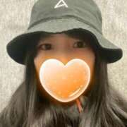 ヒメ日記 2024/12/29 08:40 投稿 理玖【りく】 輝女