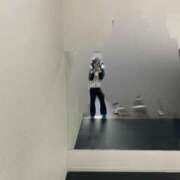 ヒメ日記 2024/12/31 10:28 投稿 理玖【りく】 輝女