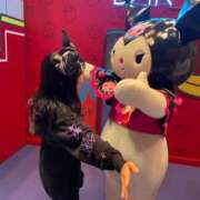 ヒメ日記 2025/01/01 15:39 投稿 理玖【りく】 輝女