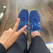 ヒメ日記 2025/01/02 11:21 投稿 理玖【りく】 輝女