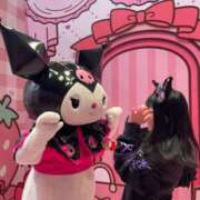 ヒメ日記 2025/01/10 12:17 投稿 理玖【りく】 輝女