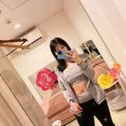 ヒメ日記 2025/01/11 15:30 投稿 理玖【りく】 輝女