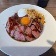 ヒメ日記 2025/01/12 12:30 投稿 理玖【りく】 輝女