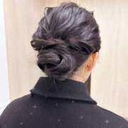 ヒメ日記 2025/01/19 12:16 投稿 理玖【りく】 輝女