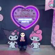 ヒメ日記 2025/01/26 20:16 投稿 理玖【りく】 輝女