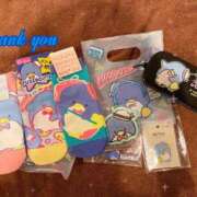 ヒメ日記 2025/01/27 15:30 投稿 理玖【りく】 輝女