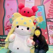 ヒメ日記 2025/01/28 20:15 投稿 理玖【りく】 輝女