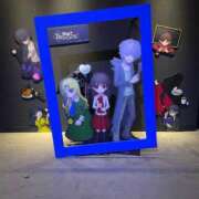 ヒメ日記 2025/02/11 20:15 投稿 理玖【りく】 輝女