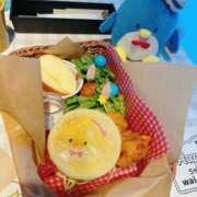 ヒメ日記 2025/02/18 20:15 投稿 理玖【りく】 輝女