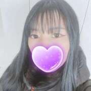 ヒメ日記 2025/02/19 20:15 投稿 理玖【りく】 輝女