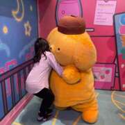 ヒメ日記 2025/02/25 06:22 投稿 理玖【りく】 輝女