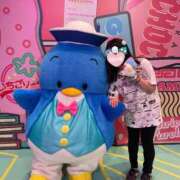 ヒメ日記 2025/02/28 20:15 投稿 理玖【りく】 輝女