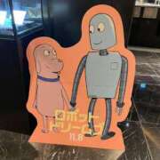 ヒメ日記 2025/03/04 19:56 投稿 理玖【りく】 輝女