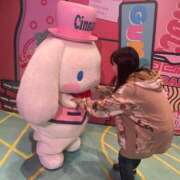 ヒメ日記 2025/03/06 20:15 投稿 理玖【りく】 輝女