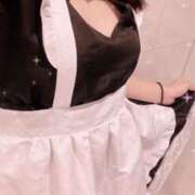 ヒメ日記 2025/03/08 15:45 投稿 理玖【りく】 輝女