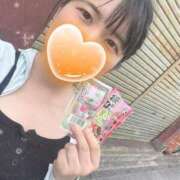 ヒメ日記 2025/03/12 12:16 投稿 理玖【りく】 輝女