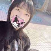 ヒメ日記 2025/03/22 20:15 投稿 理玖【りく】 輝女