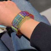 ヒメ日記 2025/03/29 20:16 投稿 理玖【りく】 輝女