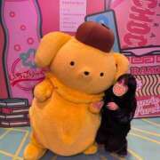 ヒメ日記 2025/04/01 12:15 投稿 理玖【りく】 輝女