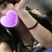 ヒメ日記 2025/04/05 06:15 投稿 理玖【りく】 輝女