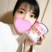 ヒメ日記 2025/04/08 18:53 投稿 理玖【りく】 輝女