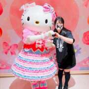 ヒメ日記 2025/04/17 20:15 投稿 理玖【りく】 輝女