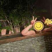 ヒメ日記 2025/04/26 20:15 投稿 理玖【りく】 輝女