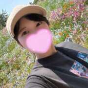 ヒメ日記 2025/04/27 20:15 投稿 理玖【りく】 輝女