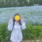 ヒメ日記 2025/05/01 20:15 投稿 理玖【りく】 輝女